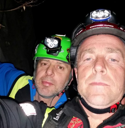 volontari_soccorso_alpino (2)