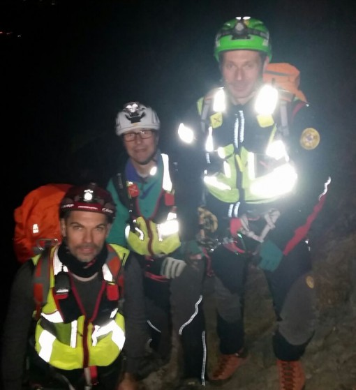 volontari_soccorso_alpino (3)