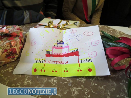 100 anni_ vittoria mangili_ mmarenzo (10)