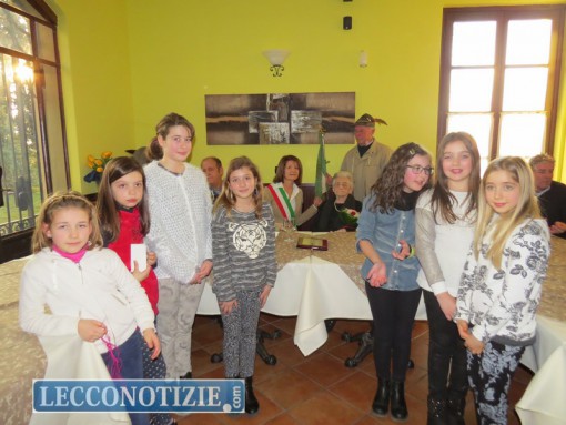 100 anni_ vittoria mangili_ mmarenzo (11)