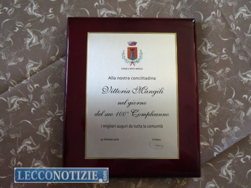 100 anni_ vittoria mangili_ mmarenzo (12)