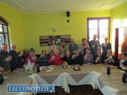 100 anni_ vittoria mangili_ mmarenzo (13)