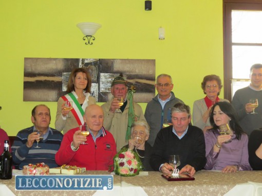 100 anni_ vittoria mangili_ mmarenzo (14)