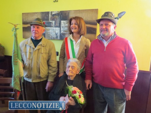 100 anni_ vittoria mangili_ mmarenzo (15)