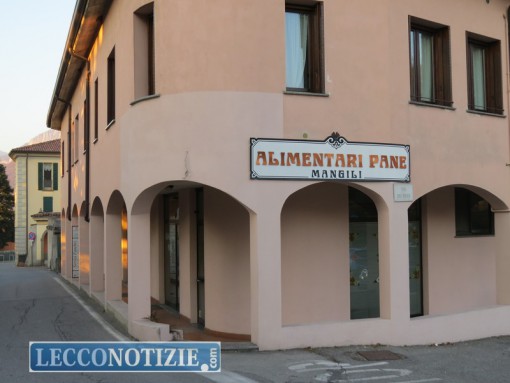 100 anni_ vittoria mangili_ mmarenzo (16)