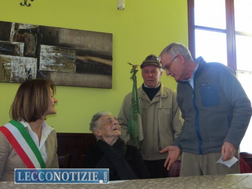 Gli auguri di Don Giuseppe Turani