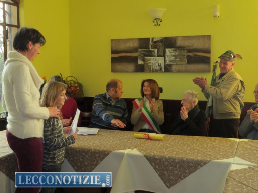 100 anni_ vittoria mangili_ mmarenzo (4)