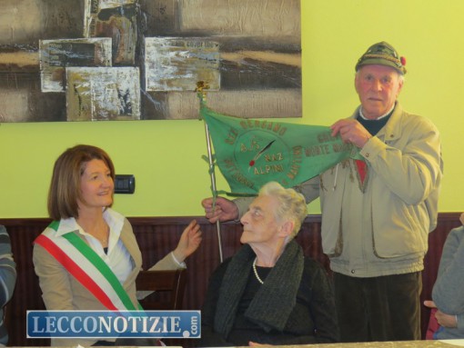 100 anni_ vittoria mangili_ mmarenzo (6)