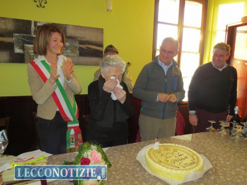 100 anni_ vittoria mangili_ mmarenzo (8)