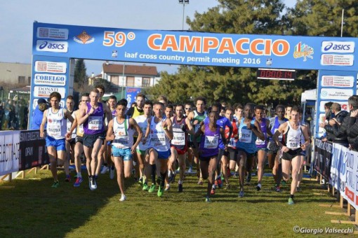 10344398_10207287150873303_6694993984485517033_o