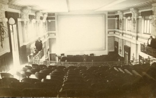 10441242_608788592586964_4118318231756318445_n