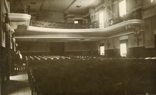 10689529_608789019253588_3838082170452330427_n