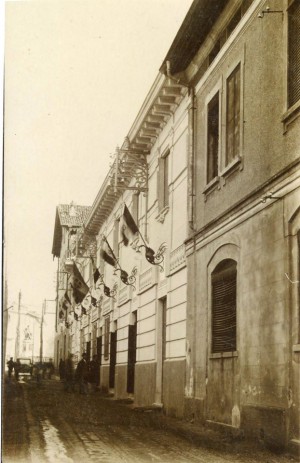 10924663_608788255920331_5414585063309978699_o