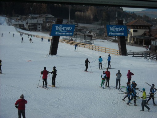 12314328_1055634347815141_3073301412023557311_o