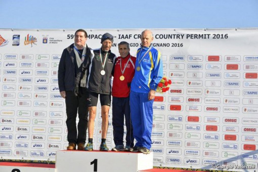 12440535_10207286735302914_1030210786799732901_o