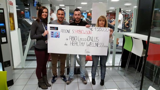 12540674_424241591117129_50335469561703251_n