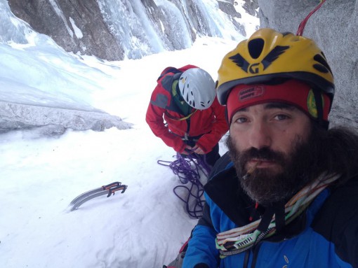 12631355_1543130639332513_2363466204199028137_n