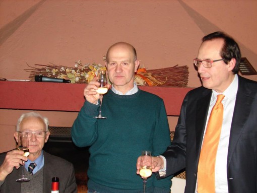 2016-01-29 - 05 -  CENA DIRIGENTI sony DSC059 (36) (1)