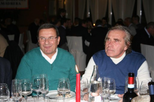 2016-01-29 CENA DIRIGENTI 025