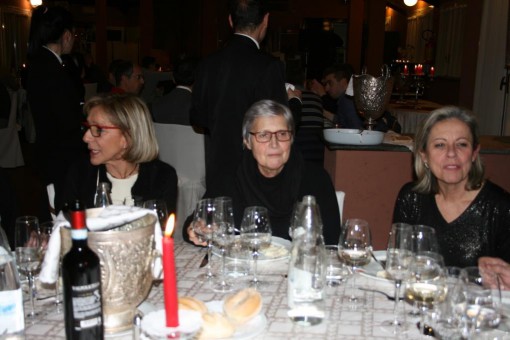 2016-01-29 CENA DIRIGENTI 028
