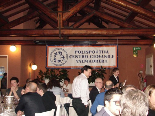 2016-01-29 CENA DIRIGENTI sony DSC059 (25) (1)