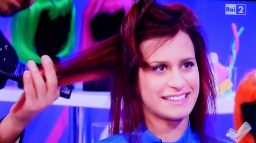 Alessia Cavasino- Detto Fatto_ monte marenzo (1)