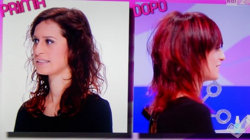 Alessia Cavasino- Detto Fatto_ monte marenzo (4)