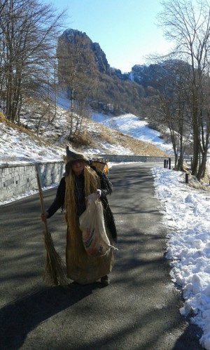 Befana_resinelli (2)