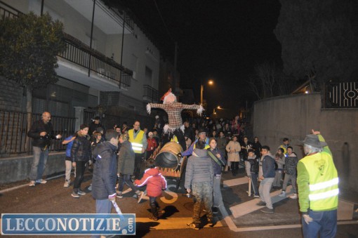 Brusa_Ginée_2016_Olginate (12)