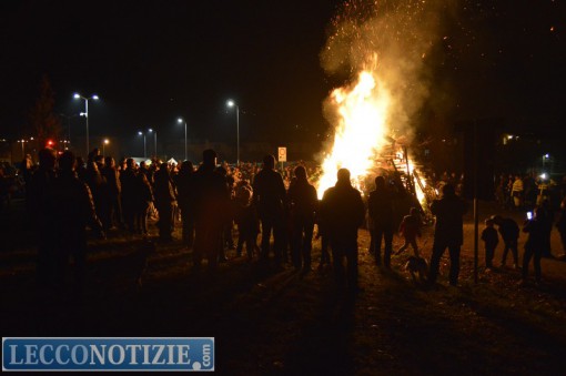 Brusa_Ginée_2016_Olginate (24)