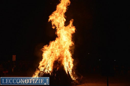 Brusa_Ginée_2016_Olginate (26)