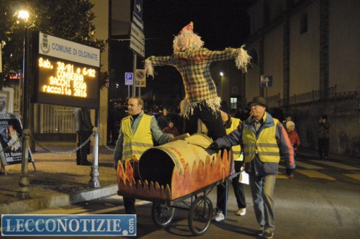 Brusa_Ginée_2016_Olginate (3)