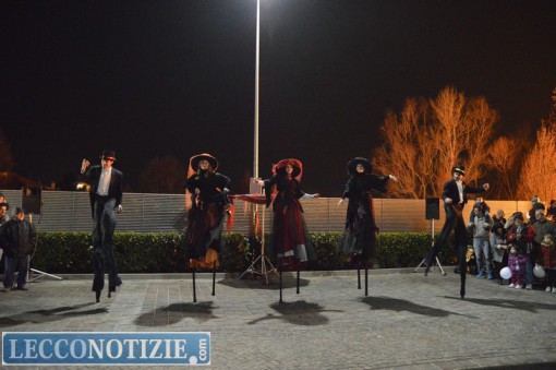 Brusa_Ginée_2016_Olginate (33)