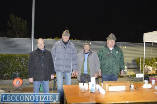 Brusa_Ginée_2016_Olginate (36)