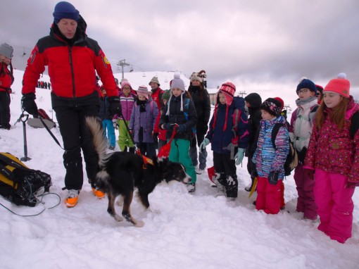CNSAS 01_sicuri con la neve