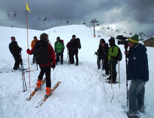 CNSAS 02_sicuri con la neve