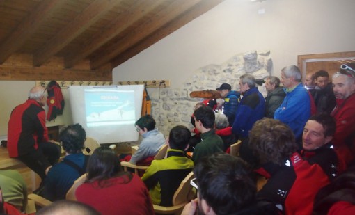 CNSAS 03_sicuri con la neve