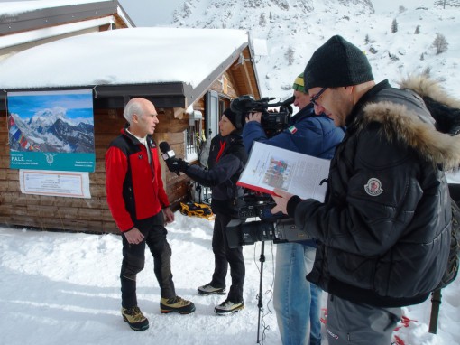 CNSAS 04_sicuri con la neve