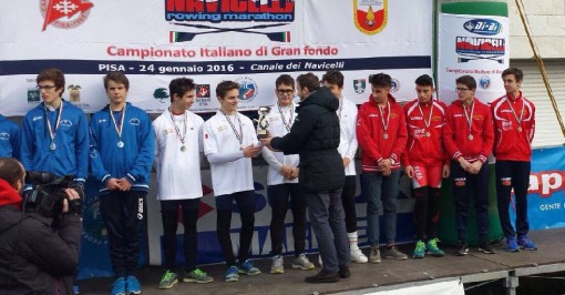 Canottieri-Moto-Guzzi_Gran-fondo_Pisa_2016 (2)