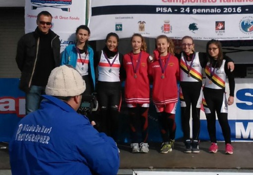 Canottieri-Moto-Guzzi_Gran-fondo_Pisa_2016 (3)