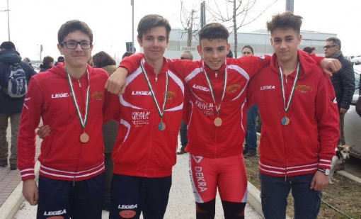 Canottieri-Moto-Guzzi_Gran-fondo_Pisa_2016 (4)