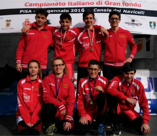 Canottieri-Moto-Guzzi_Gran-fondo_Pisa_2016 (5)