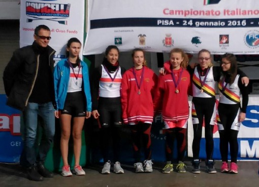 Canottieri-Moto-Guzzi_Gran-fondo_Pisa_2016 (6)