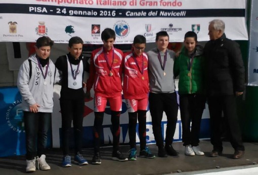 Canottieri-Moto-Guzzi_Gran-fondo_Pisa_2016 (8)