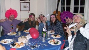 Carnevale_San-Valentino_Varenna