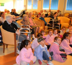 Casa-di-riposo_Mandello_nonno-raccontami (1)