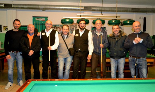 Circolo-La-dolce-vita_biliardo_Mandello_2016 (2)