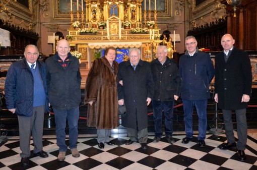 Coniugi-Bugana_70-anni-nozze_Mandello (1)