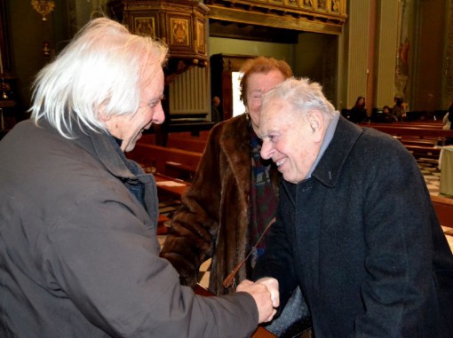 Coniugi-Bugana_70-anni-nozze_Mandello (2)