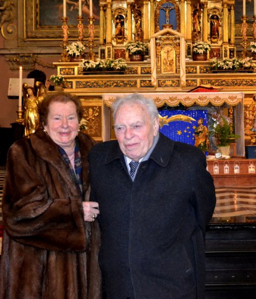 Coniugi-Bugana_70-anni-nozze_Mandello (3)